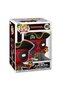 Figura POP Plus Marvel Deadpool - Deadpool as Long John Silver - 4
