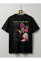 Gorillaz Unisex T-Shirt
