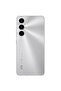 V80 MAX 4+10/256GB STELLER SILVER - 2