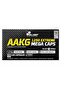 OLIMP AAKG 1250 EXTREME MEGA 120 CAPS