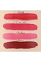 Hughes Liquid Lipstick Sentimental-7.4 ml - 4