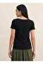 Youth Seamless Fitted T-shirt - 4