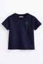 Saudi Palm Kids T-Shirt - 5