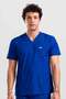 Neon - Cobalt Blue (Set) - 8