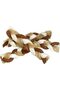 Delights Chewy Braids XS/S 75g - 2