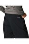Pleasant Creek Women's Sweatpants - 3