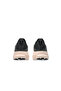 Gel-Kayano 32 Unisex Running Shoes 1012B838-004 Black - 6