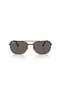 Rb3755 002/B1 59 Sunglasses - 2