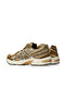 Gel-1130 Sneaker Unisex Casual Shoes Colorful - 5