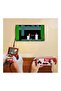 Retro Portable Mini Handheld Gaming Consoles - 2