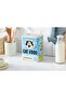 Nostalgic-Art Retro Storage Container L, 3 L, Cat Food – Love Mix – Gift Idea for Cat Owners, Kur - 2