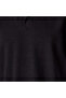 Men Short Sleeves Johnny Collar Polo T-shirt - 2