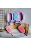 Ice Cream Mold Magnum Ice Cream Mold Silicone + Ice Cream Stick Gift - 3