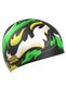 Cap Fire - 2