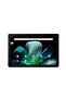 AIR TAB 10.1 -Inch Smart Tablet U25 PRO Android 13 Tablet With Quad Core - 3