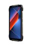 BL7000 6.78-inch 8+256GB MediaTek Dimensity 6300 50MP+20MP Night Vision Camera 7500mAh 5G AI Ruggedized Smartphone - Black - 7