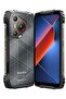BL7000 6.78-inch 8+256GB MediaTek Dimensity 6300 50MP+20MP Night Vision Camera 7500mAh 5G AI Ruggedized Smartphone - Black - 8