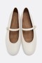 Basic mary jane babetler - 3