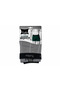 Men's Lıon Sports Boxer 6 Li Set - 5
