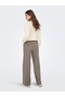 15208430 Dygeggo Life New Long Pant Jrs Noos - 4