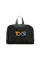 Speedy Pack & Go Foldable Backpack – Ultra-Light Waterproof Travel Bag with Side Bottle Pockets - 4