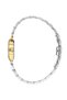 Santa Barbara Polo & Racquet Club Metal Cord Women Wrist Watch 5Atm Essa-Sb.1.10683-3 - 2