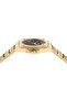 Vrscve5H00626 Women's Wristwatch - 2