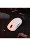 A9 2.0 Kablosuz Oyuncu Mouse - 4