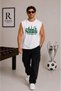 Spirit of Saudi Arabia (Irth Al-Saudiyah) T-Shirt - 4