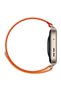 Smartwatch Belt - 5
