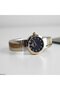 Rwa148127 Women's Wristwatch with Steel Strap