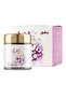 Incense Temptation 40g - 2