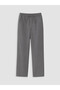 Nevavm Boy's Pants with a Difference