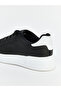 Men's Sneakers with a Leather Look for Style Enthusiasts from Uzg Store - 6