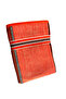 Beach Towel