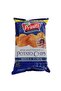 Potato Chips Masala Punch 100g