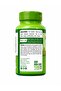 NATURES TRUTH ASHWAGANDHA ROOT 90 CAPS - 2