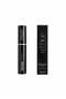 Office Eye Mascara