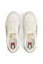 Tjm Cupsole Leather - 5