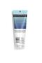 Volume Lift Volumizing Hair Care Cream - 3