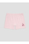 Printed Girls' Boxer 3-Piece Set for Style Enthusiasts from Uzg Store - 3