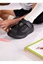 Multiplay School Lightweight, Durable, Comfortable Uniform Shoes for Boys and Shoes - 2