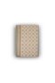 70 X 200 Scar Women's Regular Fit Shawl - 2