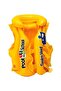 Pool School Life Jacket - 2