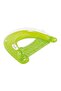 Sit And Flow Inflatable Pool Float