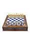 Matxzngz Sc38Ksa with Drawer Chess Pieces (182301) - Sc32Mag - 7