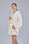 Kısa Kimono