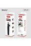 MT-27 Portable Tripod Stand - 3