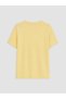 Original Printed 100% Cotton Women's T-Shirt - 6