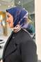 وشاح حرير - 9045701-361 - سيرا - 4